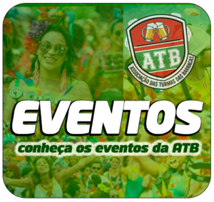 eventos