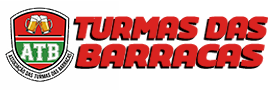 TURMASDASBARRACAS.COM