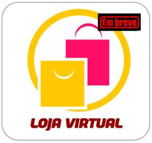 loja