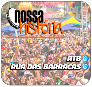 nossa_historia