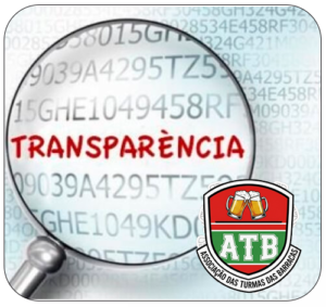 transparencia